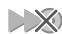 PANASONIC DMR-XW350 - Copie des indicateurs de la liste - 1