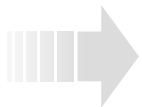 PANASONIC DMR-XW350 - Depuis une carte SD - 2