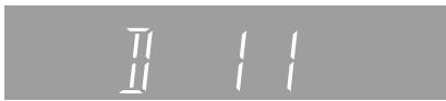 PANASONIC DMR-XW350 - Important: - 2