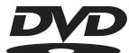 PANASONIC DMR-XW350 - Cher client - 3