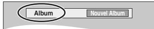 PANASONIC DMR-XW350 - Appuyez sur [▲,▼] pour sélectionner "Débuter copie" puis appuyez sur [OK] - 1