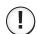 PANASONIC DMR-XW350 - Copie des indicateurs de la liste - 2