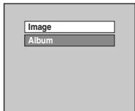 PANASONIC DMR-XW350 - Définissez les images fixes à copier. - 4