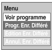 PANASONIC DMR-XW350 - Remarque - 3