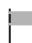 PANASONIC DMR-XW350 - Icones de I'écran DIRECT NAVIGATOR - 6
