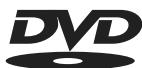 PANASONIC DMR-XW350 - Cher client - 4