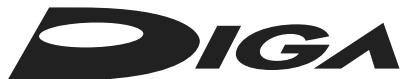 PANASONIC DMR-XW350 - Modèle No. DMR-XW350 - 1