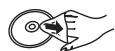PANASONIC DMR-XW350 - INCORRECT - 1