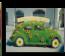 PROLINE PL-DPF805B - Affichage des photos et modedeiaporama - 3