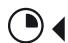 DELONGHI EOB2071 - Description des icones sur I'ecran - 4