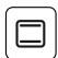 DELONGHI EOB2071 - Mise en marche - 1
