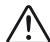 DELONGHI EOB2071 - Danger! - 1