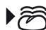 DELONGHI EOB2071 - Description des icones sur I'ecran - 6