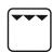 DELONGHI EOB2071 - Cuisson four traditionnel, maintain au chaud - 1