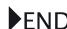 DELONGHI EOB2071 - Description des icones sur I'ecran - 8