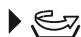 DELONGHI EOB2071 - Description des icones sur I'ecran - 5