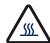 DELONGHI EOB2071 - Attention! - 1
