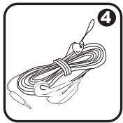 MPMAN MP142AIC - SPécifications 45 - 4