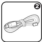 MPMAN MP142AIC - SPécifications 45 - 2