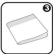 MPMAN MP142AIC - SPécifications 45 - 3