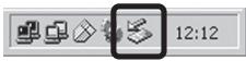 MPMAN MP142AIC - Microsoft Windows - 1