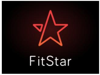 FITBIT Blaze Plum Small - Navigation - 5