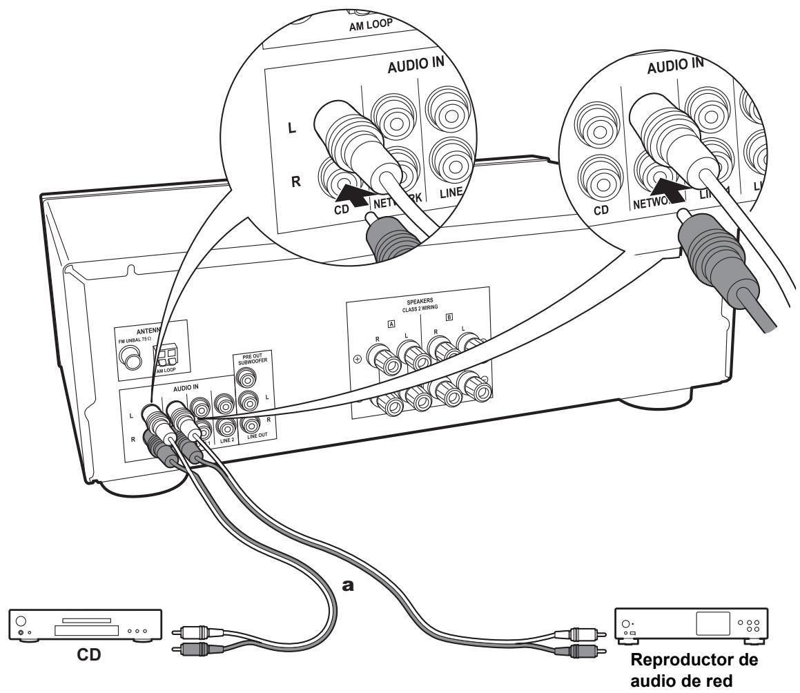 PIONEER SX-10AE - Setup - 1