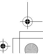 PIONEER SX-10AE - Afficheur - 5