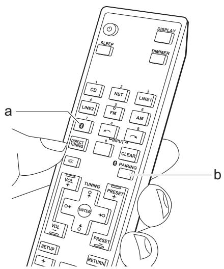 PIONEER SX-10AE - Reproducción - 1