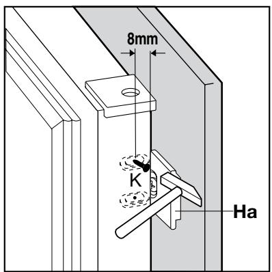 AEG SD 81640/01 - Conservation des aliments/maître des températures - 3
