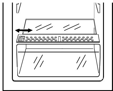 AEG SD 81640/01 - Boîte variable - 2