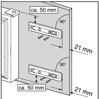 AEG SD 81640/01 - Conservation des aliments/maître des températures - 6