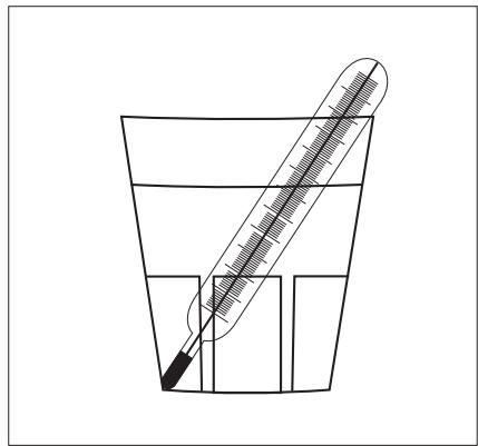 AEG S65388KG1 - Instructions et conseils utiles - 2
