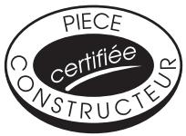 AEG S65388KG1 - Service après vente - 1