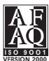 AEG S65388KG1 - Info conso - 1