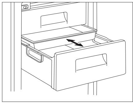 AEG S65388KG1 - Recyclage d'air - 5