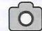 VIVITAR DVR 914HD NOiRc - Mode Capture de videotos - 1