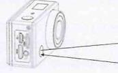 VIVITAR DVR 914HD NOiRc - Marche/Arret. - 1