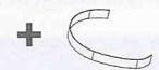 VIVITAR DVR 914HD NOiRc - Assemblez le support pour casque - 2