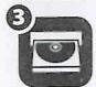 VIVITAR DVR 914HD NOiRc - Installation du logiciel - 3