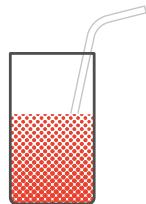 SODASTREAM PLAY GRISE - AJOUT DE SAVEUR - 4