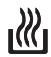 STOVES GL110DFCH - Comment positionner le séparateur - 8
