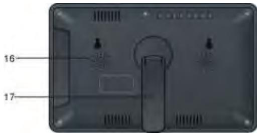 TAKARA AJR90c - MAIN UNIT - 4