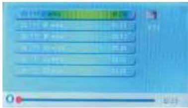 TAKARA AJR90c - Music - 1