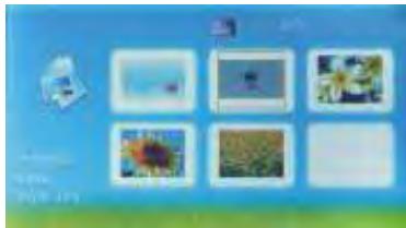 TAKARA AJR90c - Photo - 1