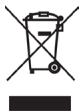 REMINGTON PR1330 - PROTEGER L'ENVIRONNEMENT - 1