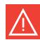 MAGIMIX 18562F CS5200XL NOIR - ATTENTION - 33