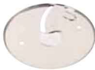 MAGIMIX 18562F CS5200XL NOIR - Recettes - 11