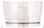 MAGIMIX 18562F CS5200XL NOIR - Recettes - 5