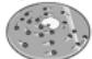 MAGIMIX 18562F CS5200XL NOIR - - Centrifugeuse - 5